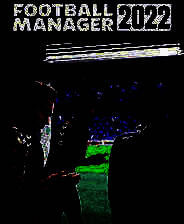 《足球经理2022》免安装中文版