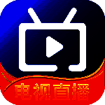 电视家 最新免费版 V3.0.0