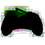 佳佳Xbox视频格式转换器v12.6.5