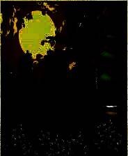 《画中世界》免安装