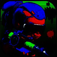 喷射派对 正式最新版 V1.11.3