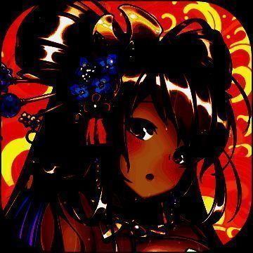 战国明日香 V3.9.1