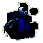 Wise Registry Cleaner32位11.1.2.717