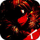 地下城与勇士：起源 正版 V101.0.2.0