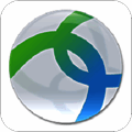 anyconnect 网络工具 V5.1.5.56