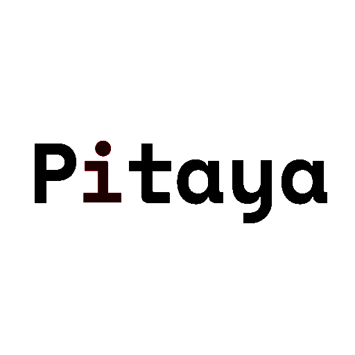 火龙果写作4.16.0