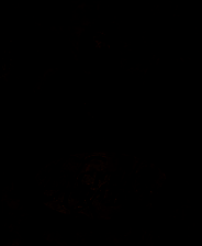 《古代商人》免安装中文版