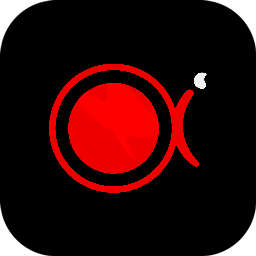 傲软录屏1.7.2.11