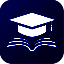 掌上考研 V2.5.0