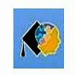 博士德汽配软件旧版本