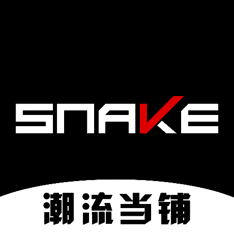 SNAKE V1.7.1