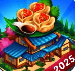 美味的街道 V1.2.60