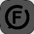feer直接约不墨迹 V1.0.13