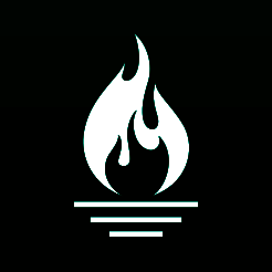 薪火微课堂 V2.4.3