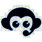 米多客客服系统v1.1.7.9