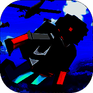 战地机甲模拟器 安卓版 V1.2.6