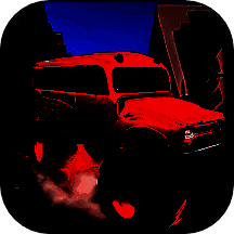 汽车变速赛 V1.0