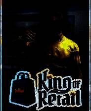 《零售之王》中文免安装版