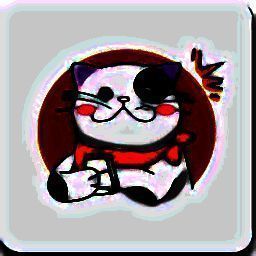 猫番阅读 免费漫画阅读器 V1.0.11