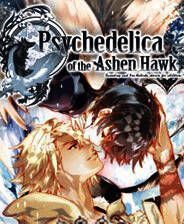 《灰鹰幻境》繁体中文免安装版