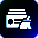 系统优化大师 安卓版 V1.0.0.1