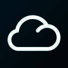 筋斗云旅行 V1.13.1