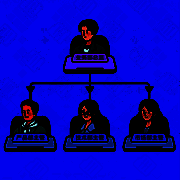 董事长模拟器 2025最新版 V5.2