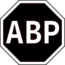 Adblock Plus V1.4.0