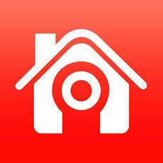 掌上看家 V4.1.1