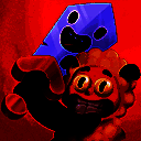 光剑小骑士 中文版 V1.21