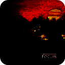 旋转轮胎泥泞奔驰 汉化版 V1.4.2.8671