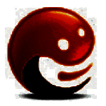 完美游戏平台v2.9.53.0417