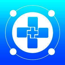 医行 V2.7.5