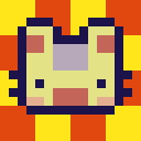 喵味餐厅 免广告版 V1.0.20