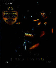 《国王的恩赐：交错世界》免安装中文版