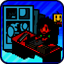 漫画道场物语 官方版 V1.10