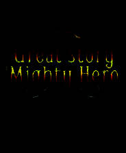 《全能英雄的伟大故事：重制版》英文镜像版