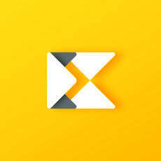 前任博物馆 V2.4.2