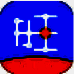 人脉旺OA官方版