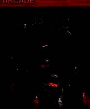 《血骑士》英文镜像版