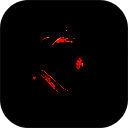 君主之旅 官网入口 V1.0.60