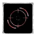 辅助瞄准助手 Crosshair Pro Vrelease-0.3