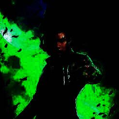 玄幻小说合集 V1.3.6