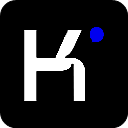 kimi智能助手 手机app版 V1.0.5