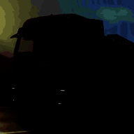 欧洲卡车模拟器3 多人联机官方版 V0.45.2