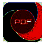 霄鹞PDF转换大师v3.2.0.50