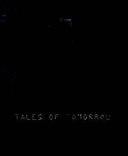 《明日传说：实验》中文免安装版