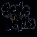 海上餐厅 官方版 V1.1.1