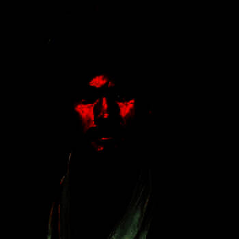 江湖浪客行 V1.0.9