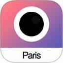 模拟巴黎 V1.1.82